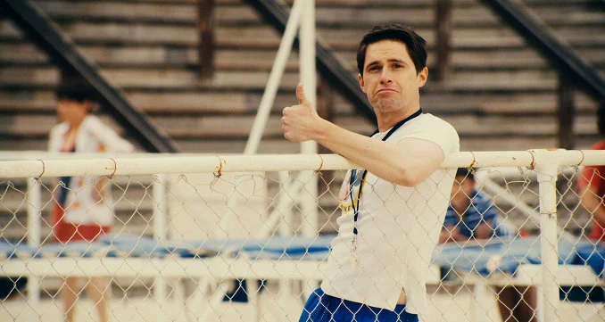 2339794F554BA09227AB9F