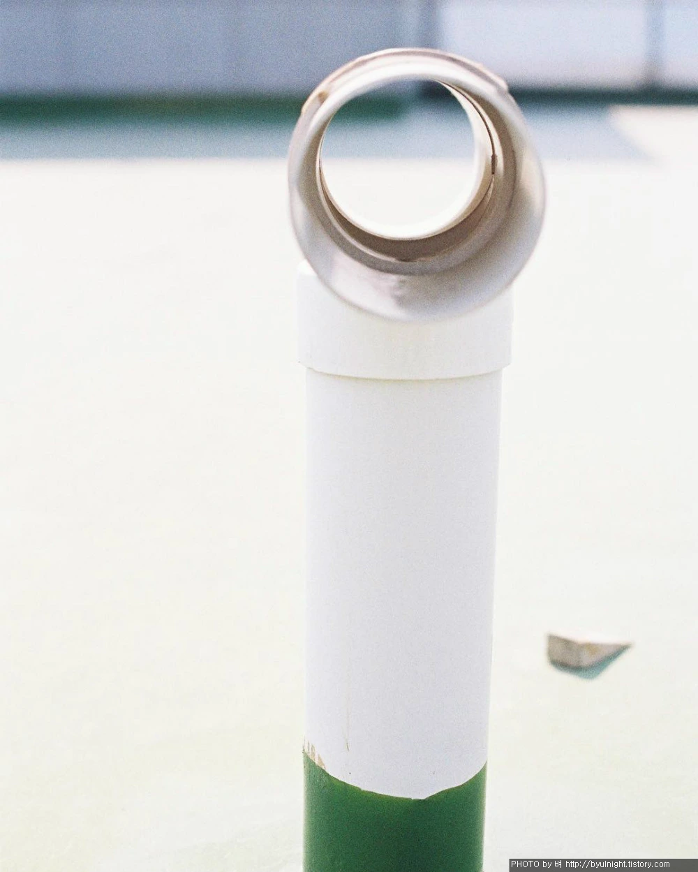 2604B34457D9ECAC3F25D1