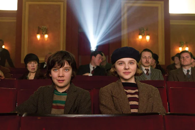 2535FA5055C03BCB346375