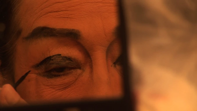 2744C738553276E71B4C70