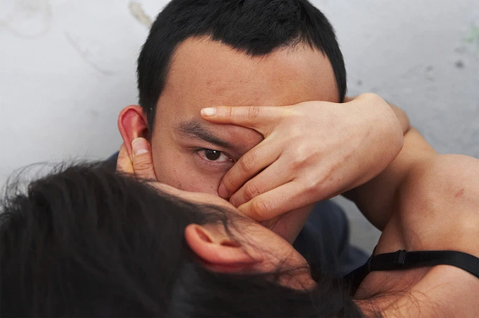 257B4D4A55B38F6C2990FD