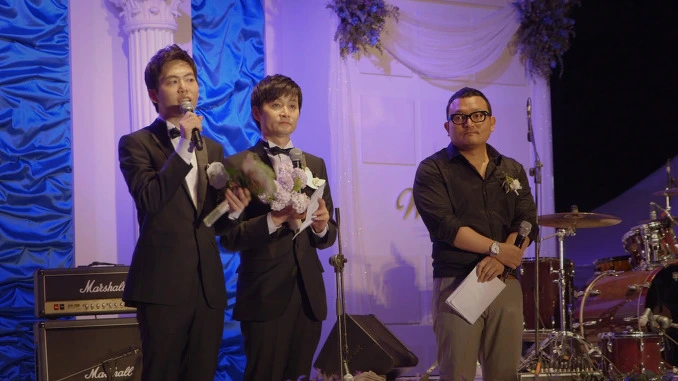 253CEC47556920C20B7E50