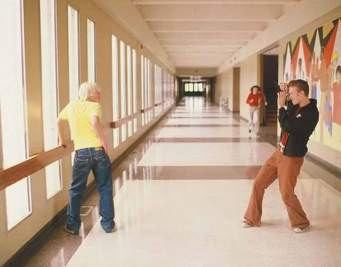 255CF64654DA36DD21A0AB