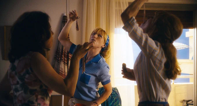 250AD150554BA07F133284