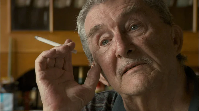 2712024B5511827E2DA03C