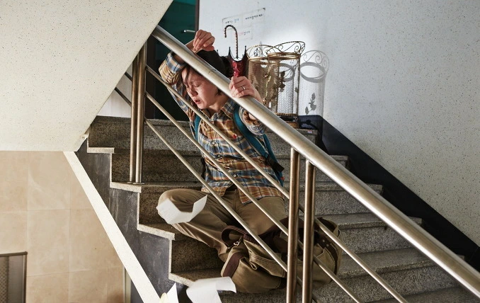 25282F3B5502330D130A33