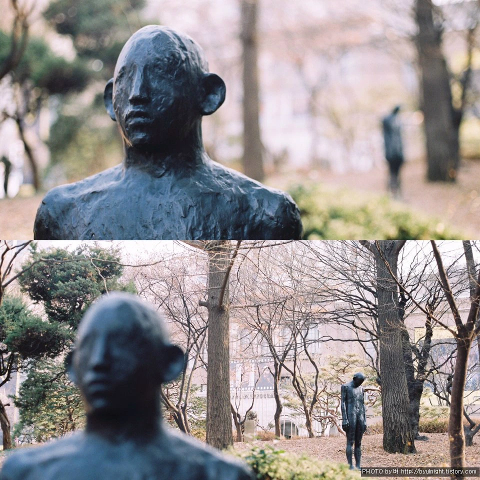 2546DA4957C50B5706C2F7