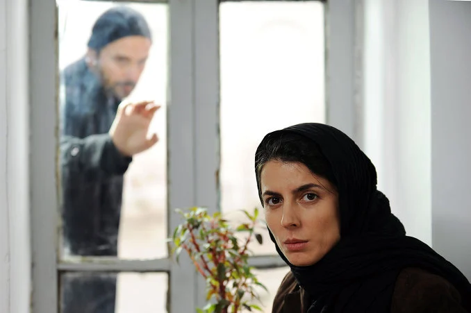 214DCC3D565599F208CB4A