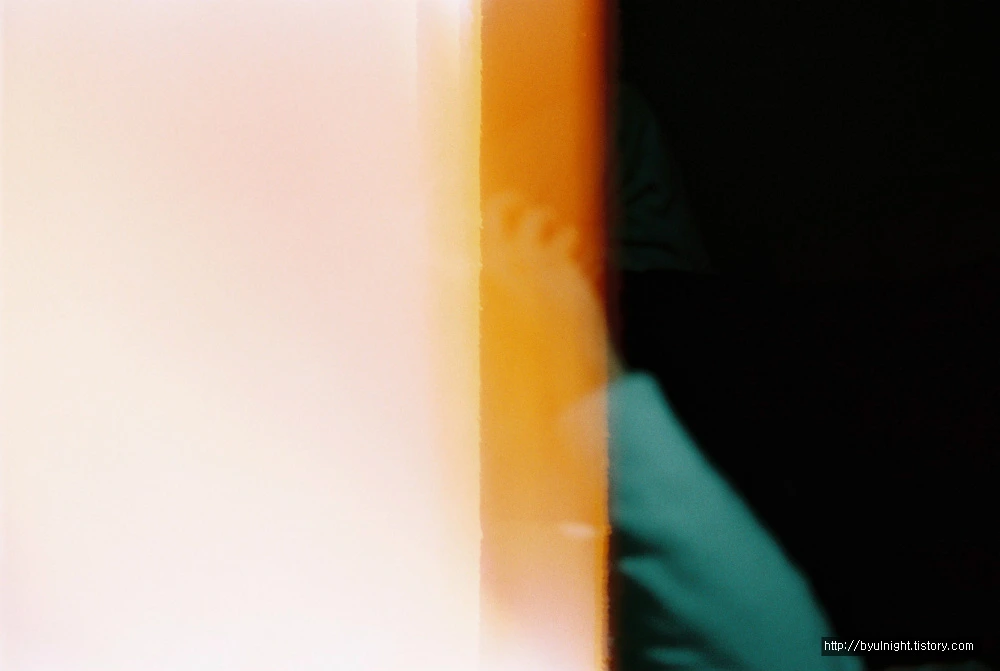 26473C3D57C4350229E8E4