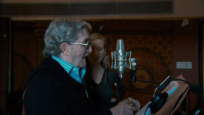 2450024955118290219286