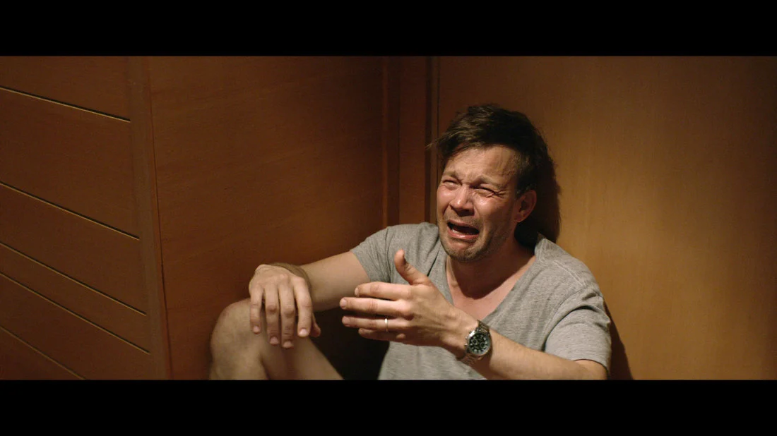 2264104D5552EF5D11ED4D