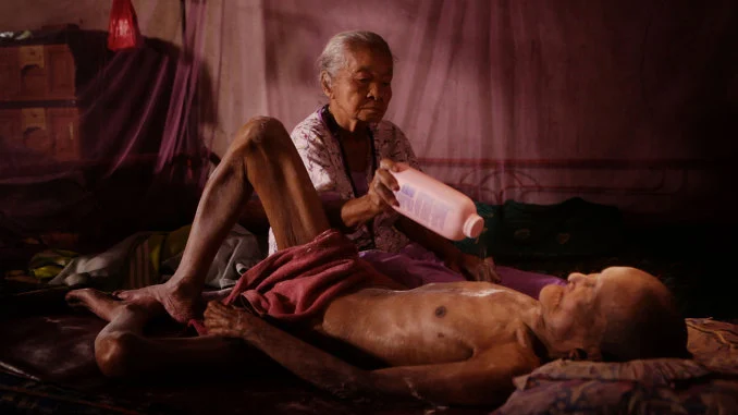 213F503355F777C4277397