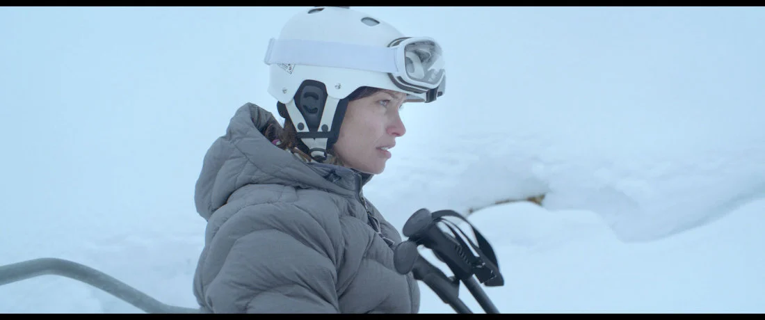 253C024B5552EF100B4F35