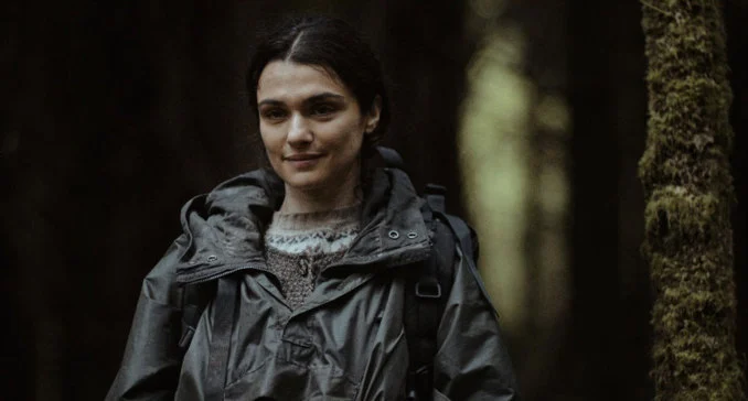 2540974856482F5510DB24