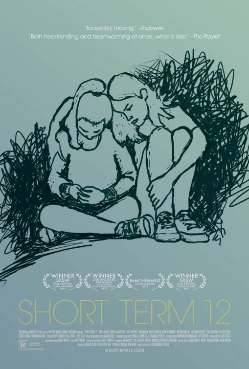 23680B48558AE829043B69