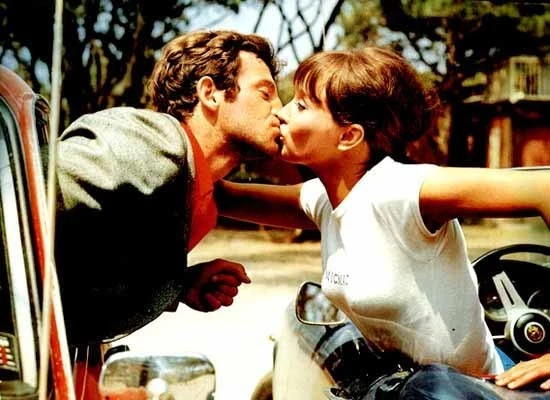 2105A84855B38F872F0767