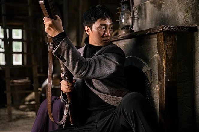 2414434C579E08AF1DE03C