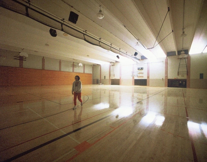 2251F94154DA370102AB6E