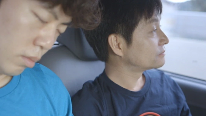 225F5D4C556920B72776E9