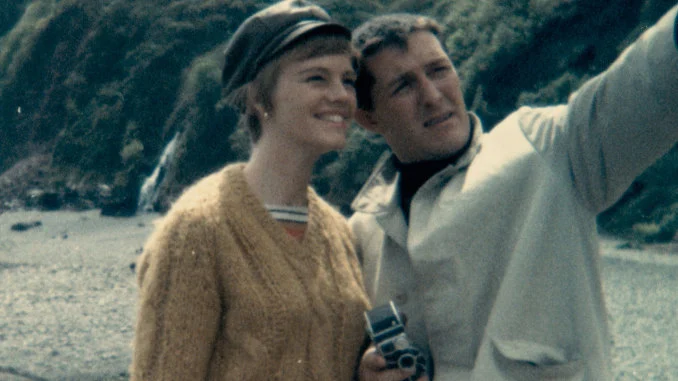 2357CA495511829B1CC241