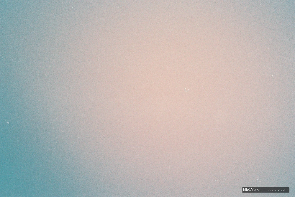 21587D3D57C434FE17BBA8