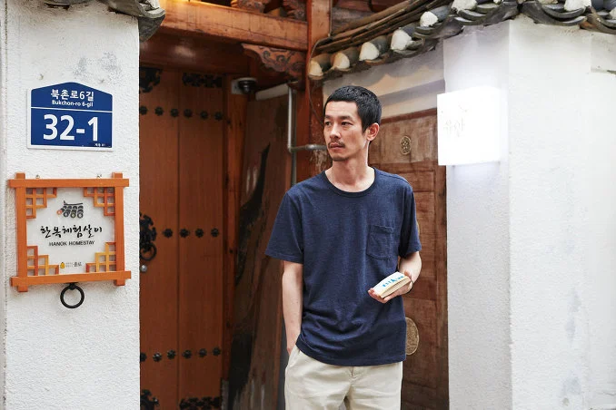 26253A335502332827D94B