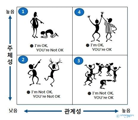 relationship.JPG?type=w2