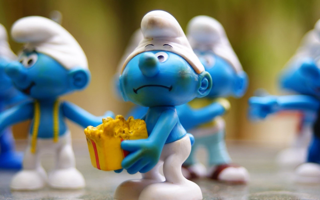 smurfs-toys-hd-wallpaper.jpg