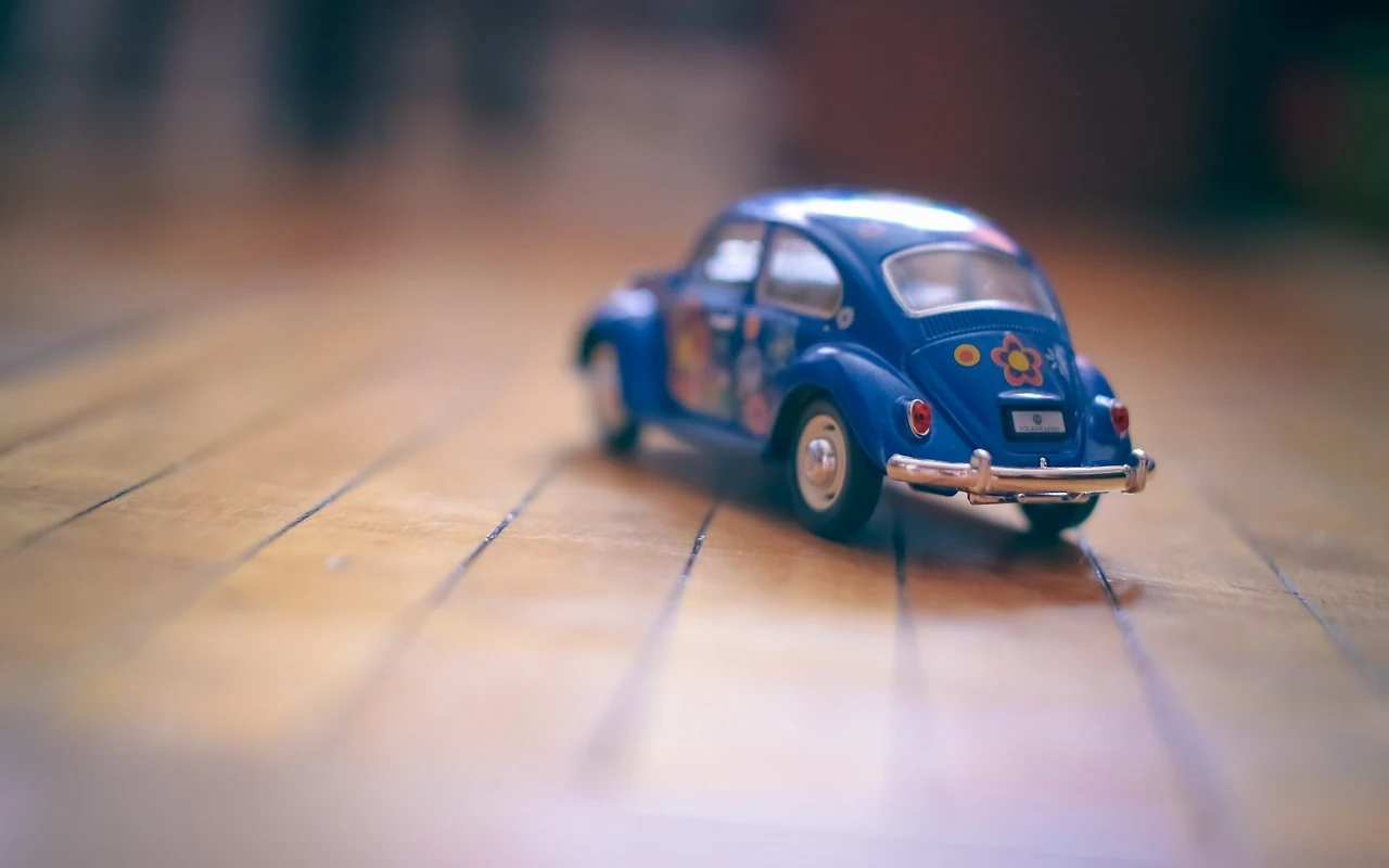 toy-blue-car-mood-hd-wallpaper.jpg