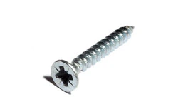 cross-screw-273655_640.jpg