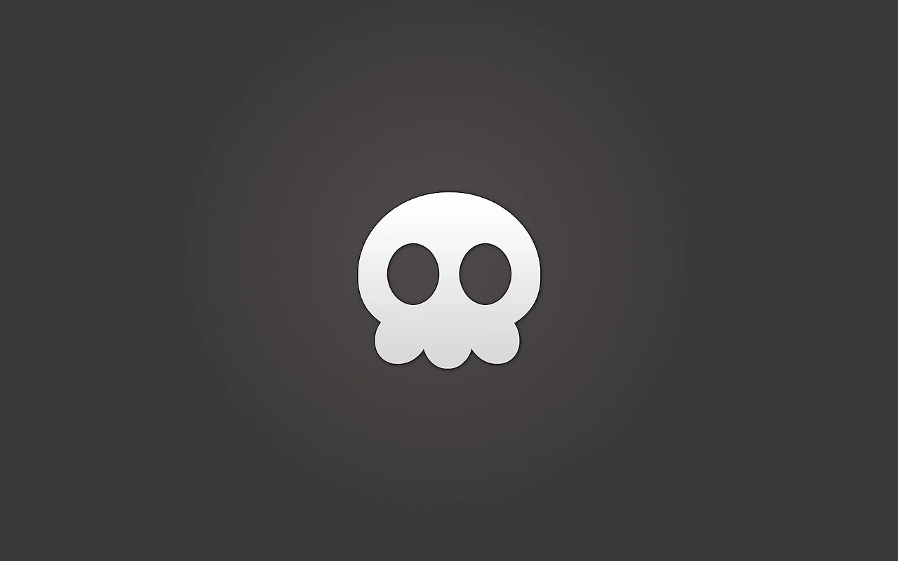cute-skull-art-hd-wallpaper.jpg