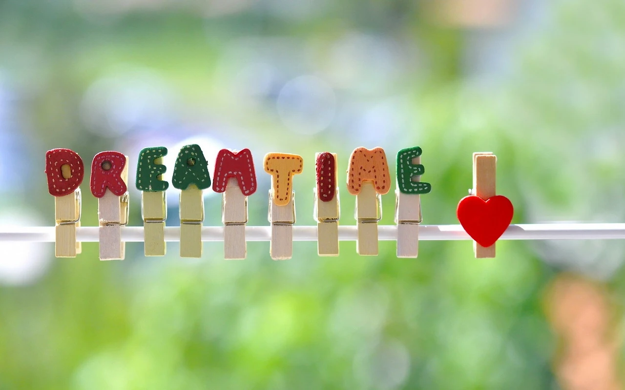 dreamtime-heart-red-hd-wallpaper.jpg