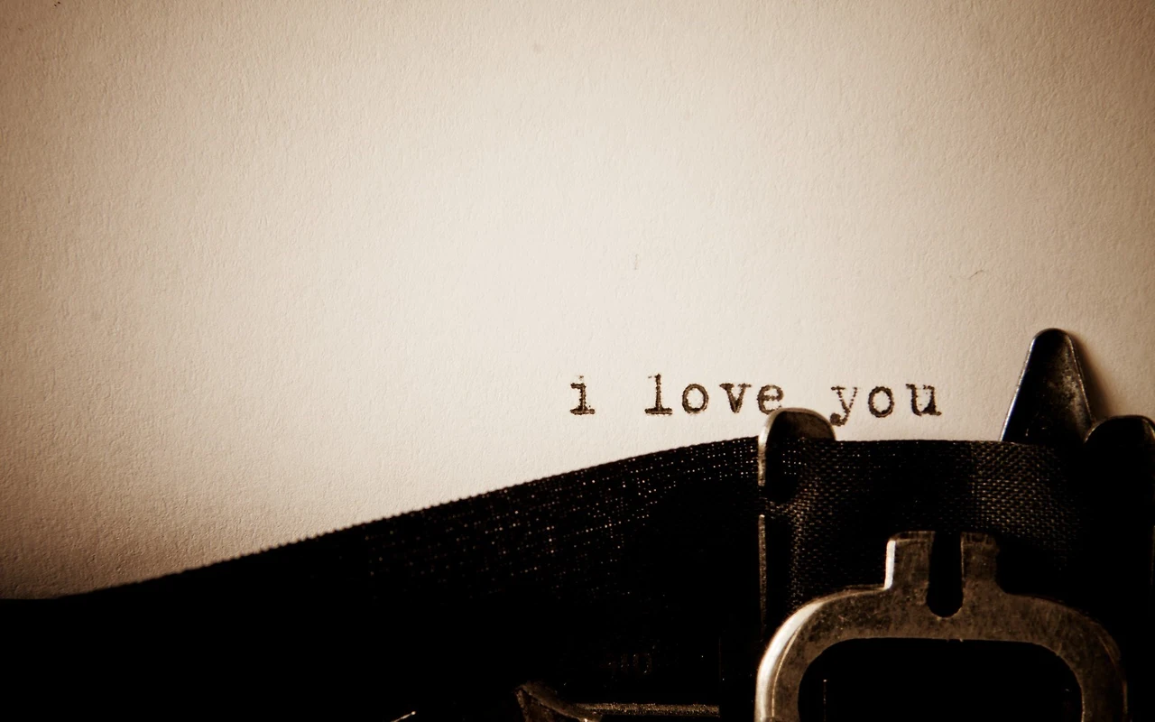i-love-you-paper-machine-writing-mood-hd-wallpaper.jpg