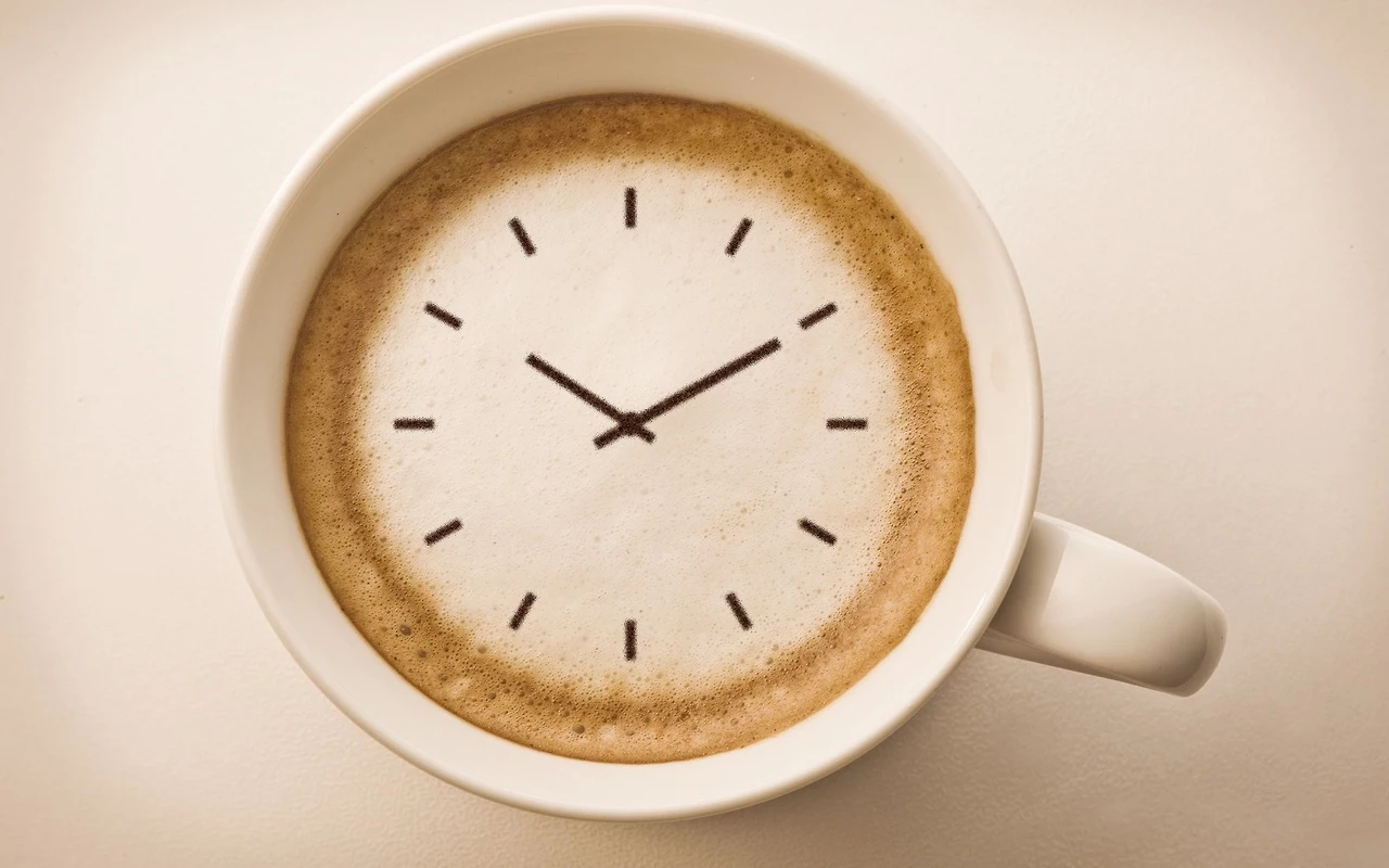 cup-cappuccino-clock-hd-wallpaper.jpg