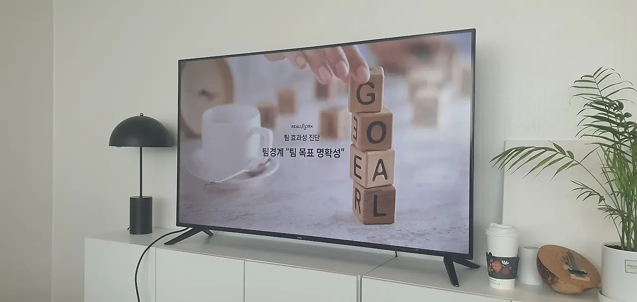 399505169_10219661209160016_1030117154035426072_n.jpg?_nc_cat=104&ccb=1-7&_nc_sid=5f2048&_nc_ohc=-TiYUmF-7W8AX-4zCh0&_nc_ht=scontent-ssn1-1.xx&oh=00_AfAc6lcHEP2tMRHnK4VTae9aUWl7Zg_oEdke2l0PFJCRGQ&oe=65578C34