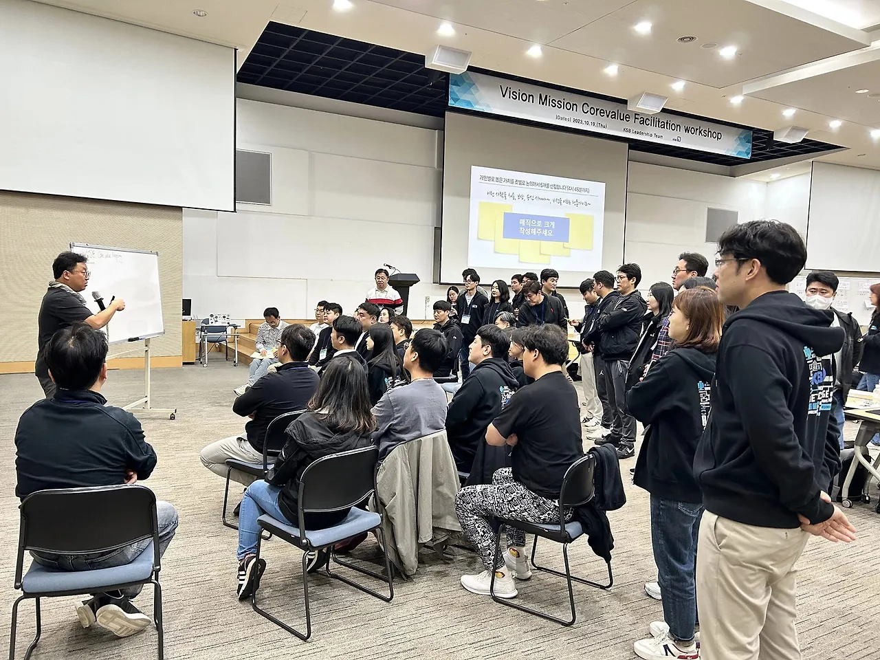 393764661_10219597347083504_3506686908923139664_n.jpg?stp=cp6_dst-jpg&_nc_cat=101&ccb=1-7&_nc_sid=5f2048&_nc_ohc=1eSww44CtMEAX8K3naR&_nc_ht=scontent-ssn1-1.xx&oh=00_AfCXnf7_NTSNQytyQKGR5YL42JyBfnBlDMCuQrhvFMJkhA&oe=65581240