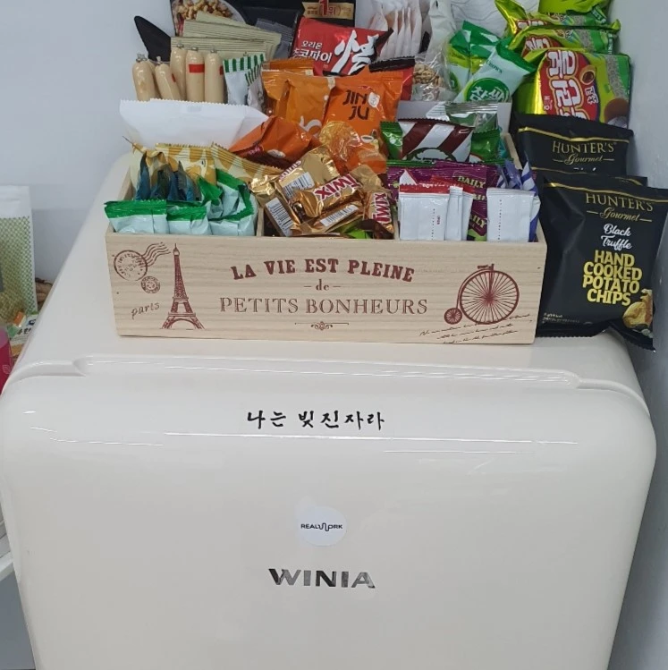 376274499_10219392699047431_509352537177249347_n.jpg?_nc_cat=102&ccb=1-7&_nc_sid=5f2048&_nc_ohc=RuMsjMdAnQYAX-y1fKn&_nc_ht=scontent-ssn1-1.xx&oh=00_AfBcbzR6aDWGLOsZEL4cwvqIhpjc_vz692vgMg7LsclLAw&oe=65576CF5