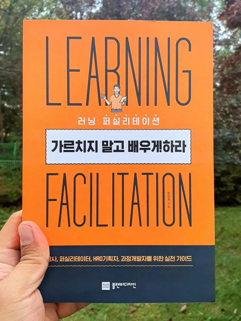 396720902_10219633608590019_2336319879375939244_n.jpg?stp=dst-jpg_p843x403&_nc_cat=111&ccb=1-7&_nc_sid=5f2048&_nc_ohc=GgegFSmrSLAAX8KtJqB&_nc_ht=scontent-ssn1-1.xx&oh=00_AfC6BR2-i69IOTg4yTfqvFfVrE0CDgLsSHwTJOKRQIaSfA&oe=65591732