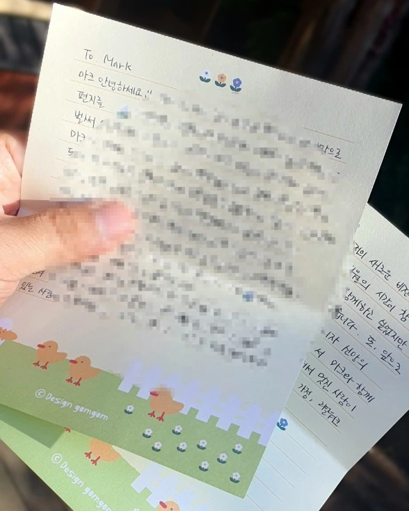 400806831_10219676507462464_2059996953699837440_n.jpg?_nc_cat=111&ccb=1-7&_nc_sid=5f2048&_nc_ohc=oXKxxB6dv0AAX9l86wW&_nc_ht=scontent-ssn1-1.xx&oh=00_AfBHm-cy4yN5F600sZ_E_7niEk9U3pzP_0AojH_OP_UVZA&oe=65591200