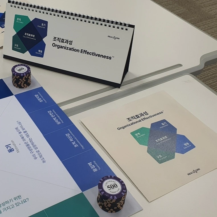 395368647_10219618993184643_1086810034153560784_n.jpg?_nc_cat=110&ccb=1-7&_nc_sid=5f2048&_nc_ohc=boU9be4JzIwAX-ImAd7&_nc_ht=scontent-ssn1-1.xx&oh=00_AfCaH1kPbYLZ1hNX2c-yVr-l5zqWyp4WFCrqvXNZ8ZL-kA&oe=65591CEE