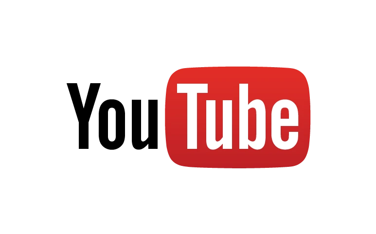 YouTube-logo-full_color.png
