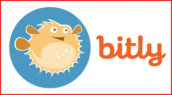 bitly-logo1.jpg