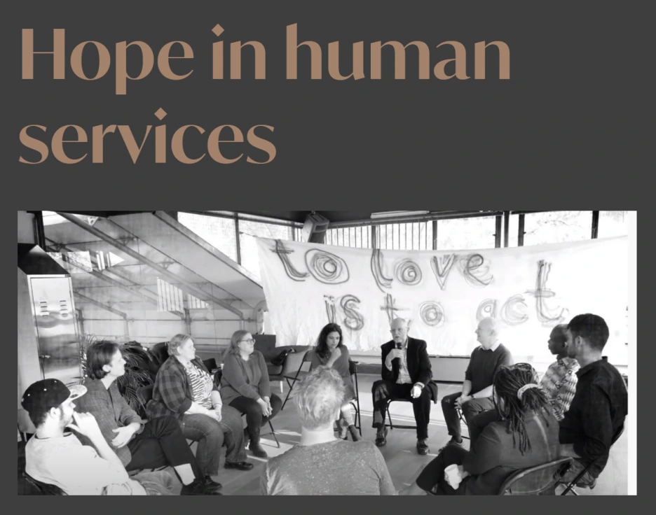 %EA%B4%80%EA%B3%84%ED%96%89%EB%8F%99%EC%A3%BC%EC%9D%98_%EF%BB%BFRelational_activism.png?type=w1