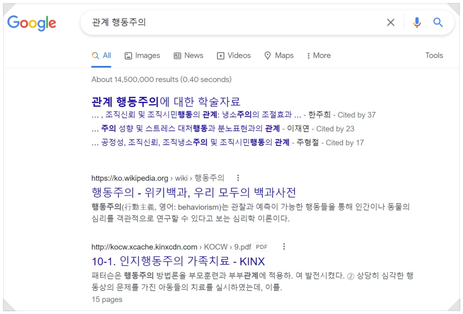 SE-23e1a5e1-58d6-46aa-87d0-e82bf5abe005.png?type=w1