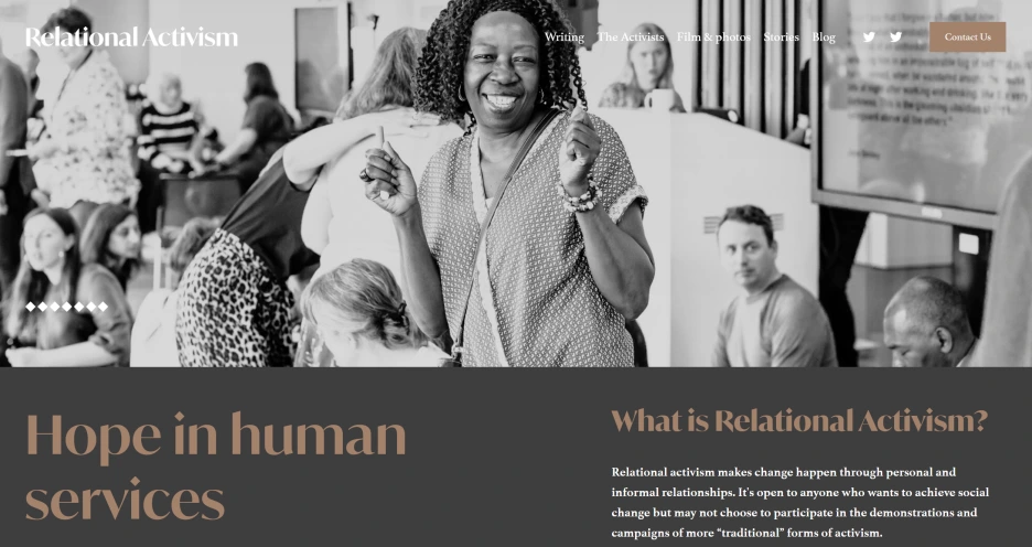 %EA%B4%80%EA%B3%84%ED%96%89%EB%8F%99%EC%A3%BC%EC%9D%98_%EF%BB%BFRelational_activism_(2).png?type=w1