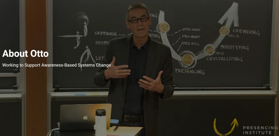 SE-d5699643-6df1-4aa2-9553-4511b95f8cb4.png?type=w1