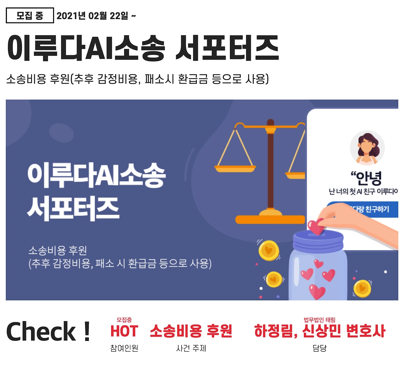 OJ5SKrtgo8GbmFaYQ_RD1GNiWWfqRjh3aAV8RMsJSGzLdD4O1MoWDbSJMrfXknt737hUYBJkjSxg3I6C5hhN_M_yVJpo97lzs1wfkWONaWBKl41ormyEkhxLRyde_d4rdmlgfPyd