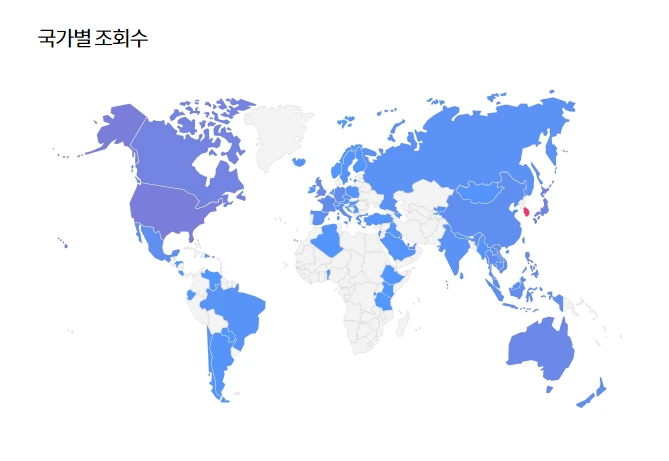 카카오 1분 3.PNG