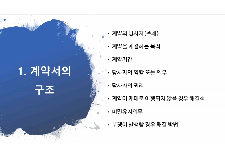 NZtnjgLPoMhvhoHj2TlQM5h3ZbtkKPLlYbBWBlYfidBIgifZO6GLLkTbiGm_gm2vEZqOzv1Z66crX2Z3cKC18bFc9EwuYsfpUUqxqp2oY1W8WhfDqeUrJet2dpIoE_G6XQpQZjUS