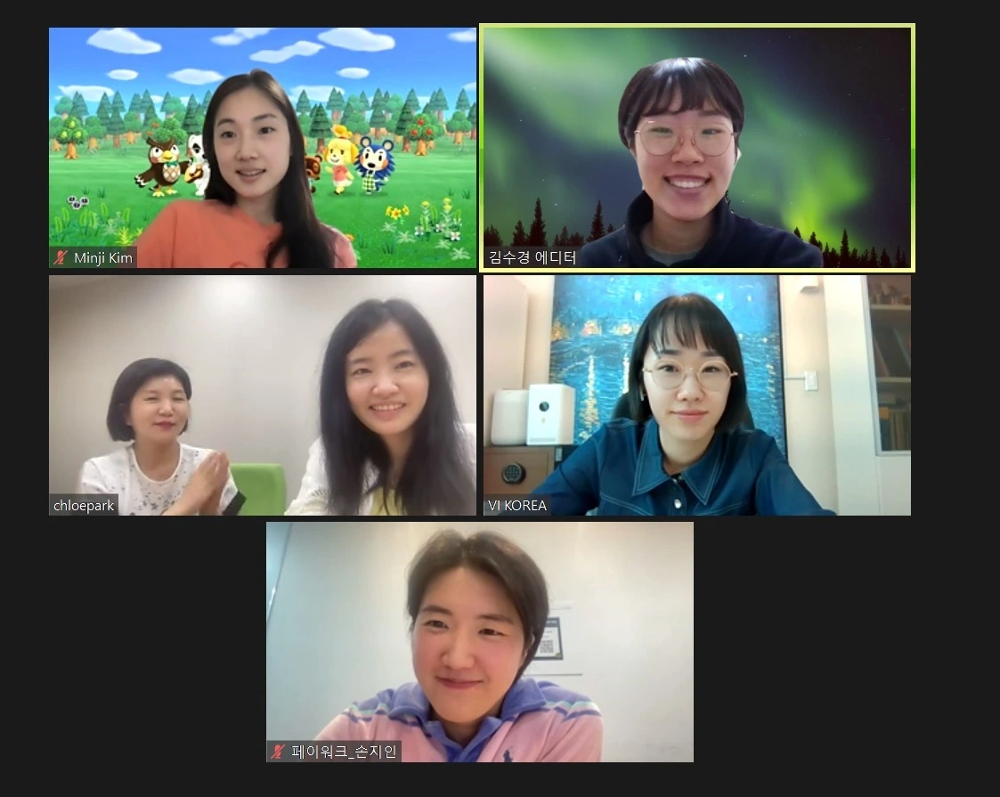 tsRjpPJ2S9pYMIPg-W2X0UGfPrkac52vC4h--vJOVkbmzRCjye30Z3Iel4yzZtEFJRSebgLzVwNbLGVbfF_7dyXNEZYNSeFHphJimAJEkw4P174gWLoAZyP8Q9WSG0OMP5KRxMEBEHJO57xvdA